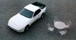 Porsche 944 1982 года (WW)